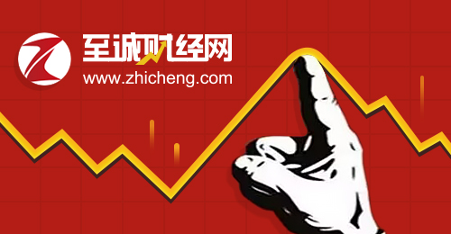 手机哪款玩游戏合适女生_女生玩什么手机游戏_适合女生玩游戏的手机