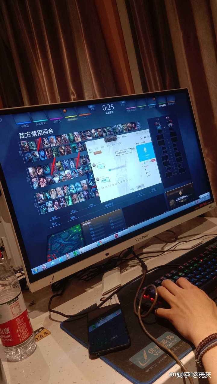 手机游戏对网吧-手机游戏：现代生活必备