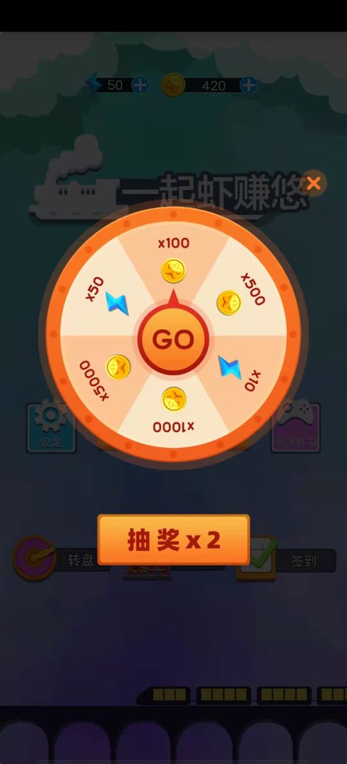 硬核手机游戏低内存_硬核手机游戏fps_手机游戏硬核