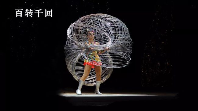 羽生亚里纱_羽生亚里纱_羽生亚里纱