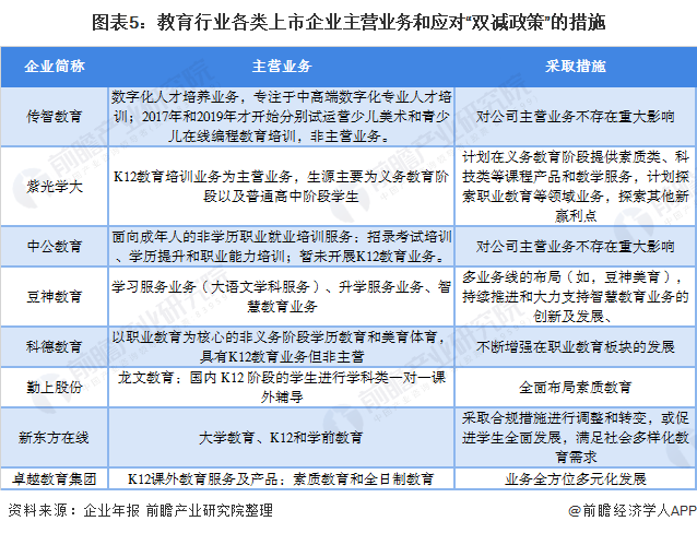 隋朝到现在多少年2022_2022年什么年_花儿与少年2022