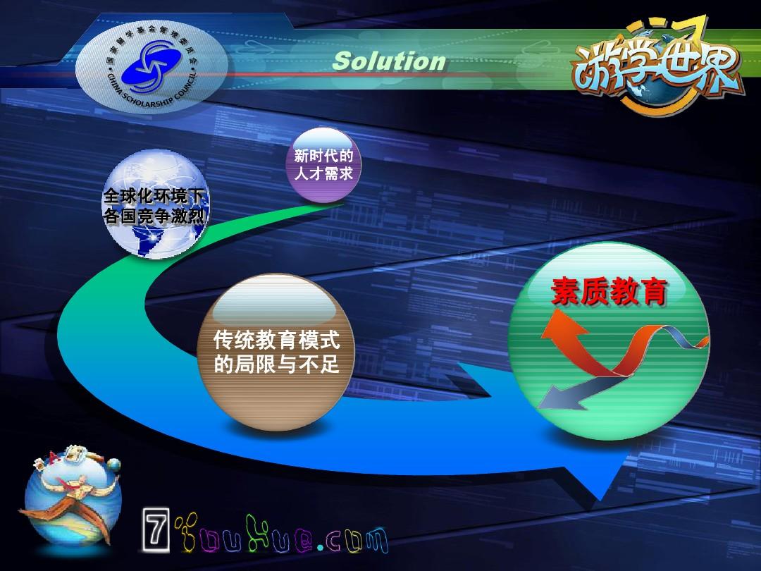 隋朝到现在多少年2022_2022年什么年_花儿与少年2022