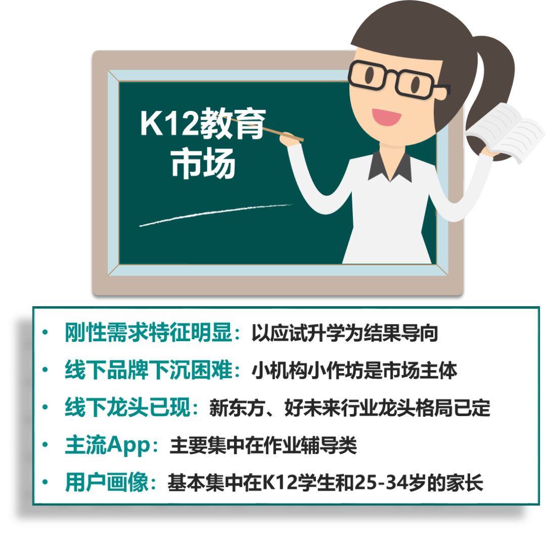隋朝到现在多少年2022_花儿与少年2022_2022年什么年