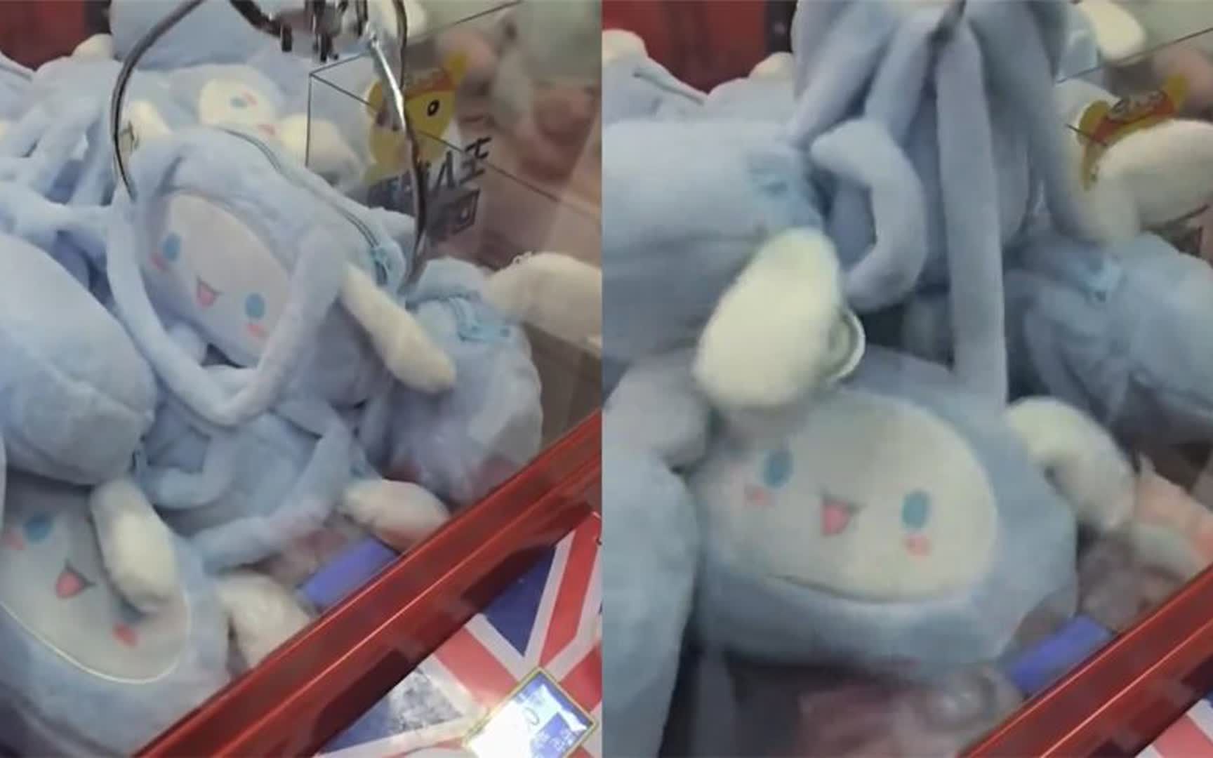 仙人玩科技_手机游戏娃娃仙人_仙人娃娃手机游戏怎么玩