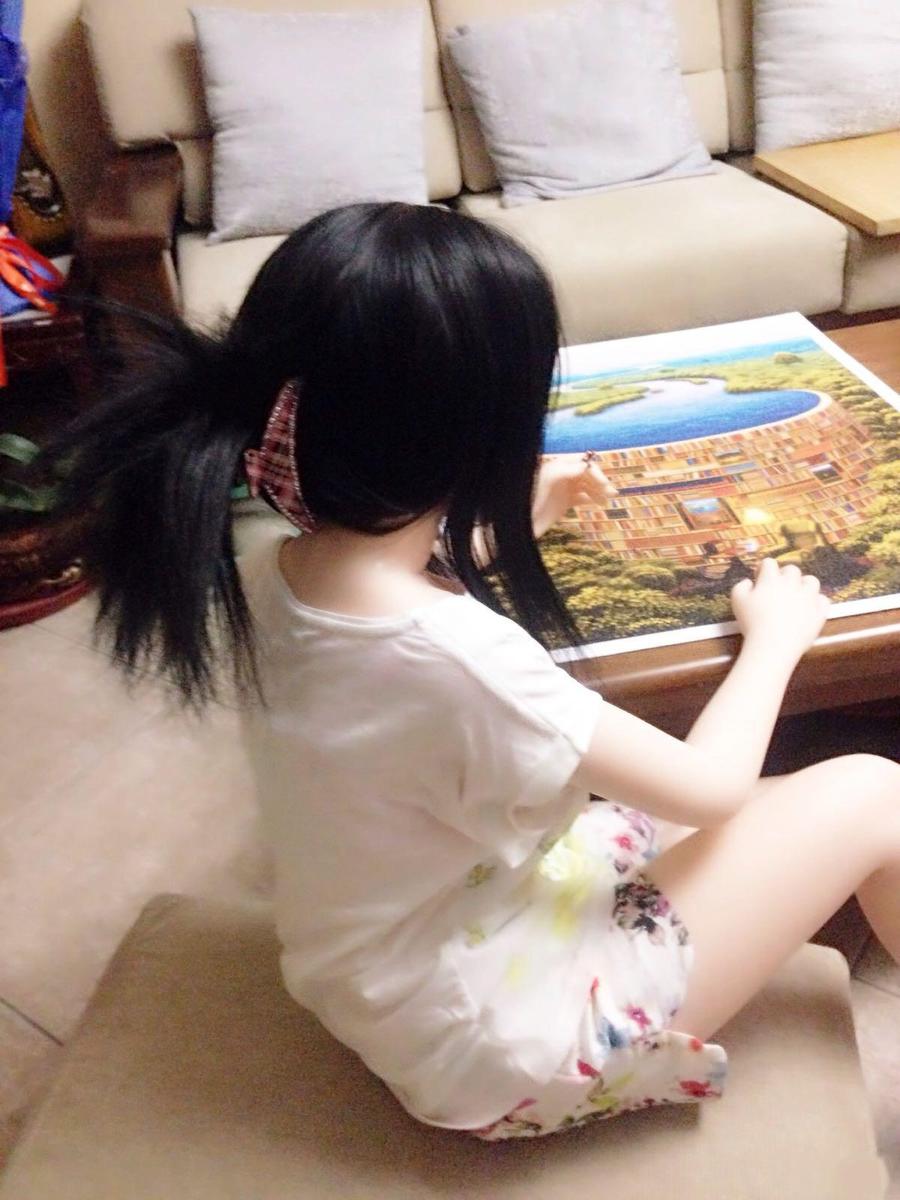 仙人玩科技_手机游戏娃娃仙人_仙人娃娃手机游戏怎么玩