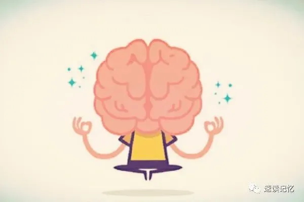 摒弃手机游戏_珍惜手机游戏教案_珍惜手机游戏