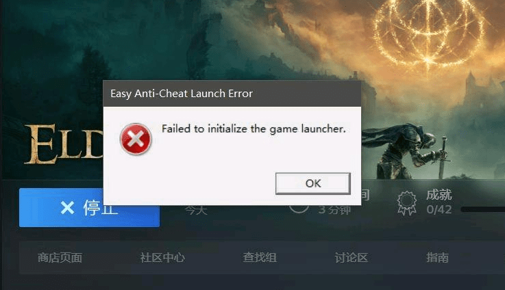 原因闪退手机游戏怎么解决_原因闪退手机游戏怎么办_手机游戏总闪退什么原因