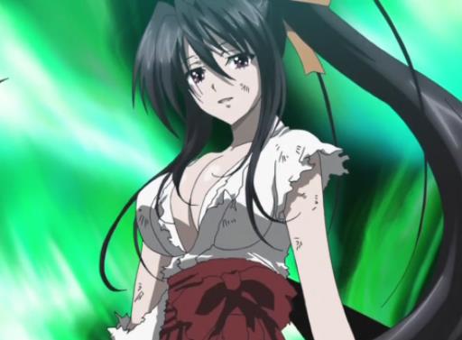 恶魔上校的小娇妻全文阅读_小call宅之小恶魔_小恶魔后辈