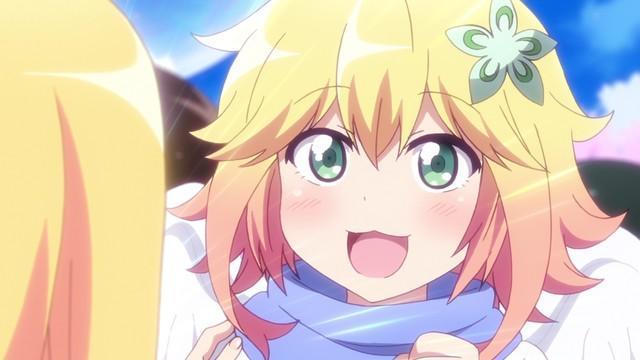 恶魔上校的小娇妻全文阅读_小call宅之小恶魔_小恶魔后辈