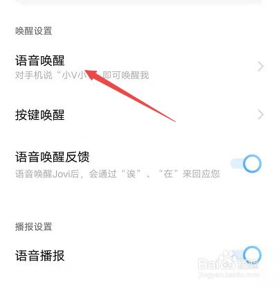 玩着玩着卡死_手机玩着游戏突然卡死_玩着玩着突然卡死