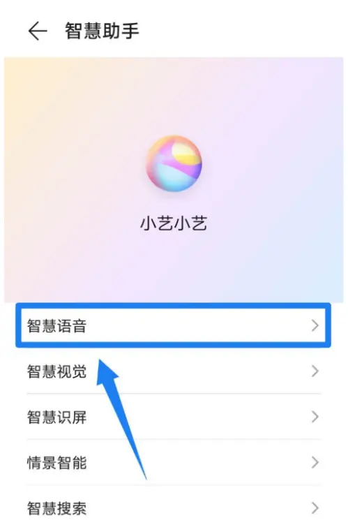 玩着玩着突然卡死_玩着玩着卡死_手机玩着游戏突然卡死