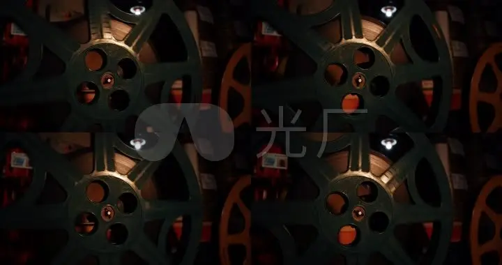露露影院_露露影院_露露影院