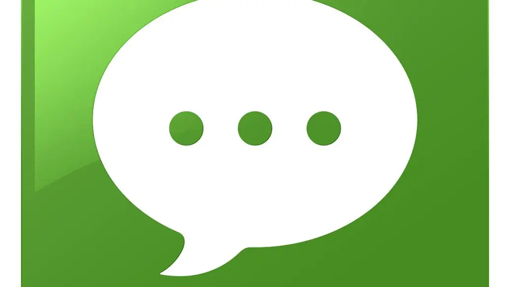 微信明明最新却显示版本过低_微信已是最新版本提示_微信最新版本不显示忙线了吗