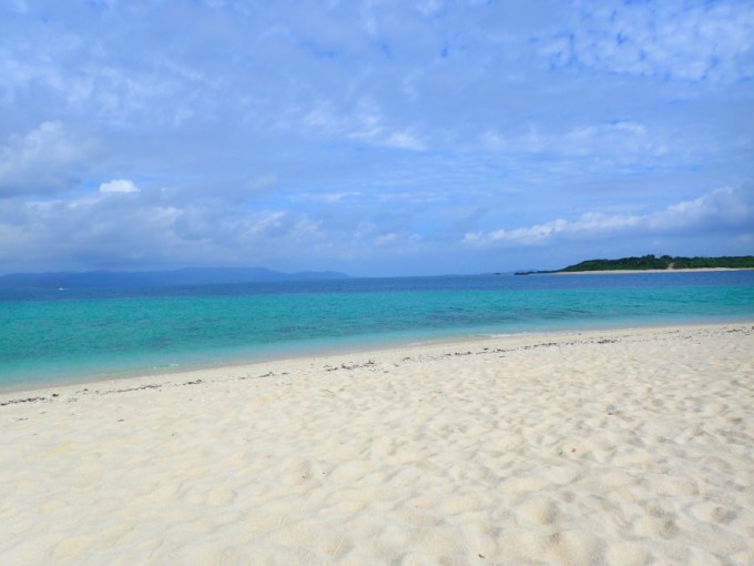 海边小镇房子_手机游戏 海边小镇_海边小镇风景