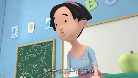 我脑里的恋碍选项_恋碍选项结局_我的脑内恋碍选项