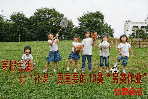 如何解决玩手机游戏问题_手机玩游戏怎么办_手机玩不了游戏该咋办呀
