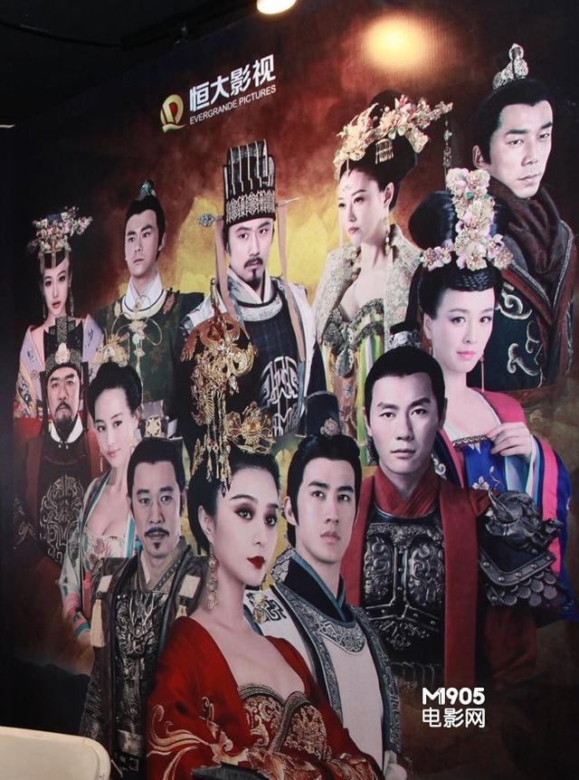 宫廷记手游下载_手机游戏宫廷记录_宫廷记录手机游戏怎么玩