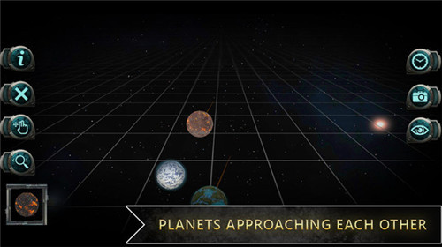 手机宇宙沙盒游戏_宇宙手机游戏沙盒怎么玩_宇宙沙盒手机版下载教程