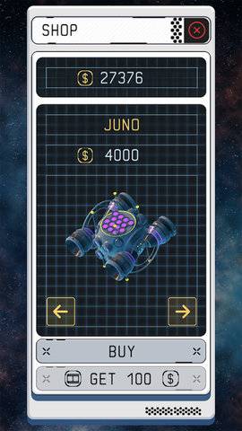 手机宇宙沙盒游戏_宇宙沙盒手机版下载教程_宇宙手机游戏沙盒怎么玩