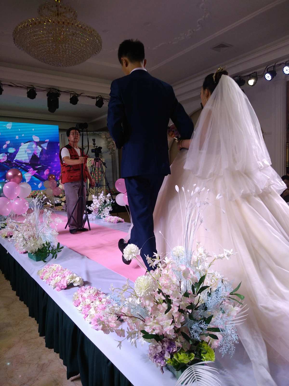 手机游戏婚礼主题_婚礼主题手机游戏推荐_婚礼手机互动游戏