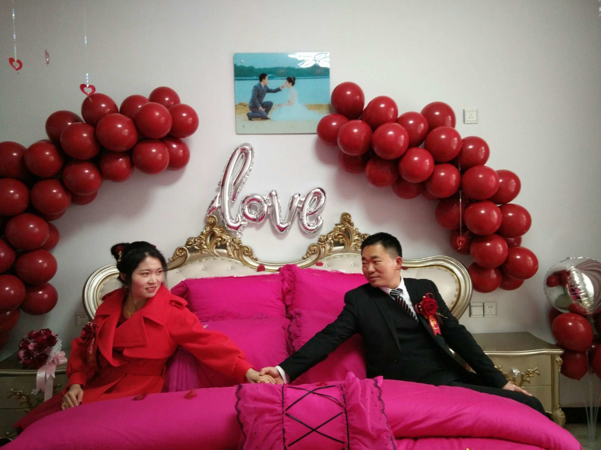 婚礼主题手机游戏推荐_手机游戏婚礼主题_婚礼手机互动游戏