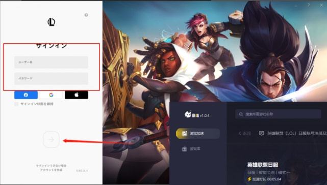手机k宝证书下载教程_智能手机下载游戏教程步骤_手机玩rpg游戏教程