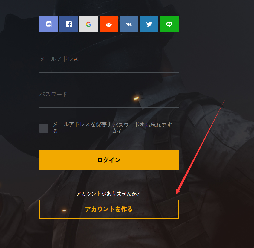 手机k宝证书下载教程_智能手机下载游戏教程步骤_手机玩rpg游戏教程