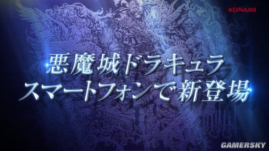 手机游戏排名前十名_手机游戏光轮_手机游戏破解版平台
