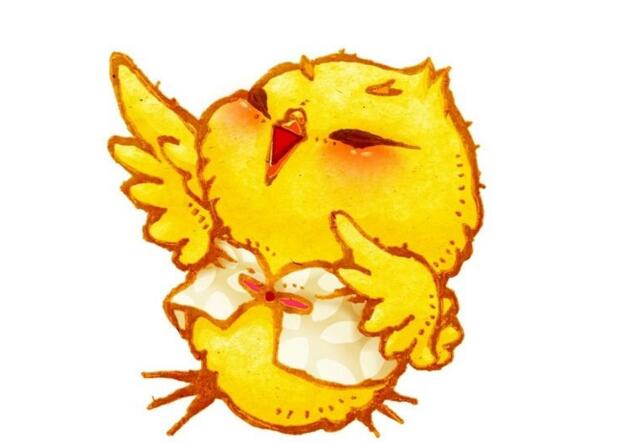 鸡没有精神爱打瞌睡是什么情况_鸡没有精神是什么情况吃什么药_鸡你太没