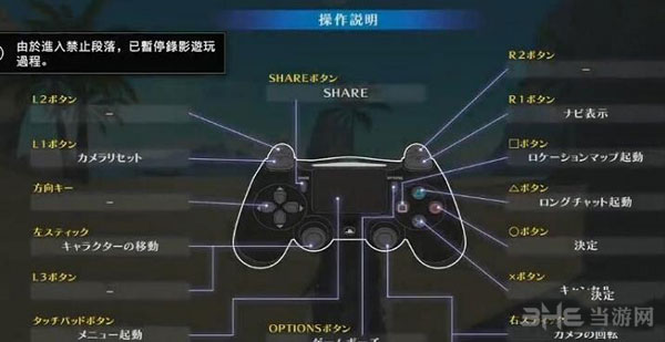 用手柄玩的vr手游_手机玩vr游戏要手柄么_vr手柄打游戏