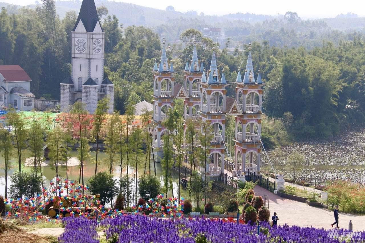 风景地图图片_手机游戏地图风景_风景地图手机游戏推荐