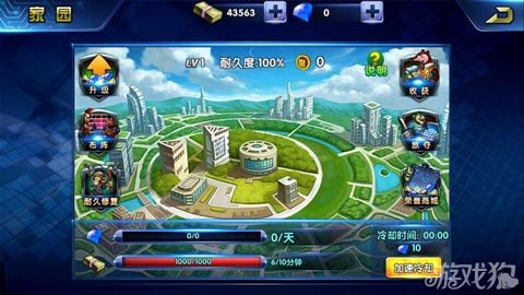 手机唯美游戏vivo_唯美手机游戏排行榜_唯美手机游戏推荐