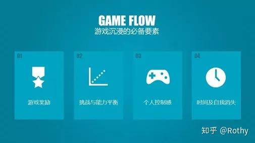 手机唯美游戏vivo_唯美手机游戏推荐_唯美手机游戏排行榜