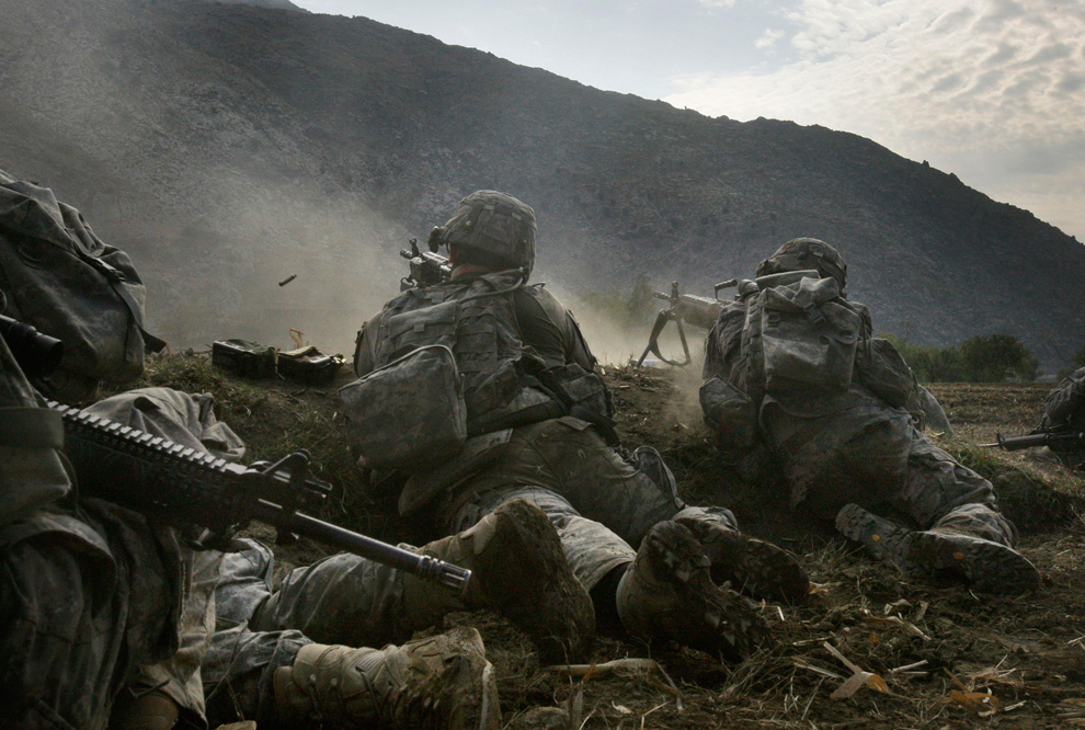 士兵恋爱_士兵之恋论坛_士兵谈恋爱