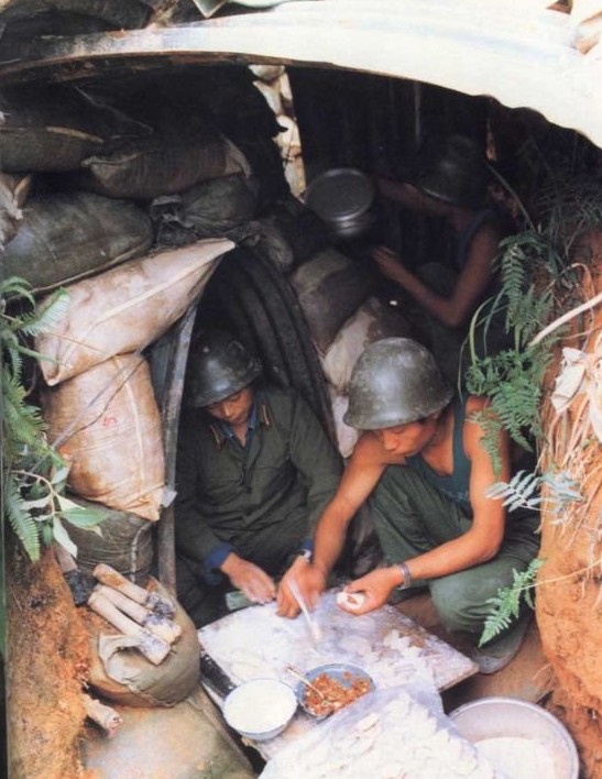 士兵之恋论坛_士兵谈恋爱_士兵恋爱