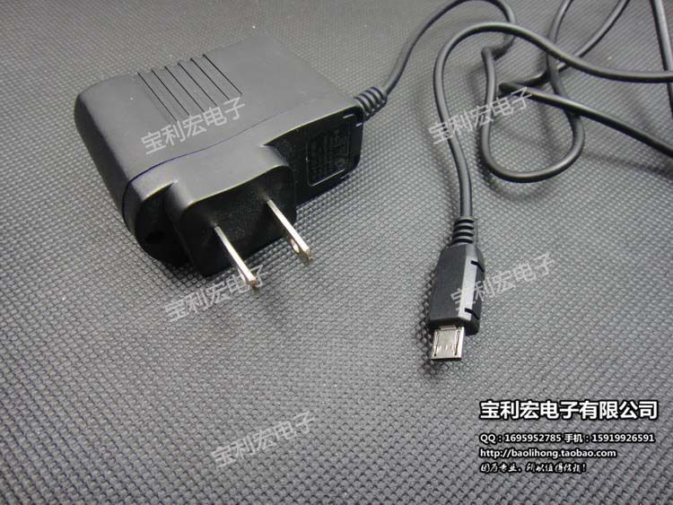手机玩游戏充电接口发热_插充电器玩游戏_手机插充电器玩游戏会不会爆炸