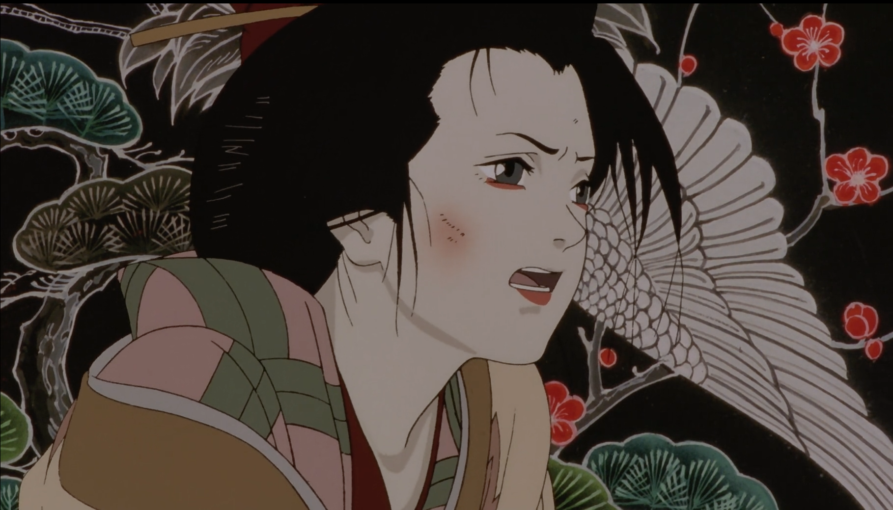千代子_子千代表什么意思_竹千代