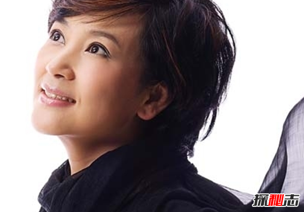 惊声尖叫5_惊声尖叫说的是什么_惊声尖叫吓人不
