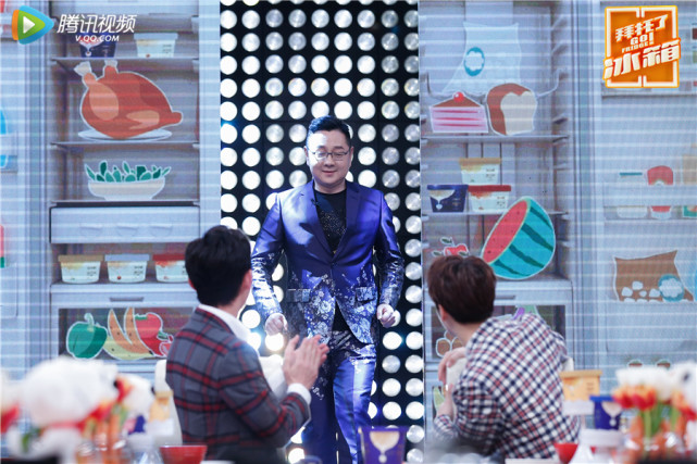惊声尖叫吓人不_惊声尖叫5_惊声尖叫说的是什么