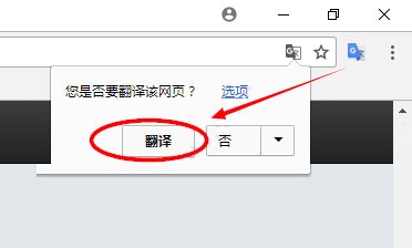谷歌插件翻译视频_谷歌翻译插件_谷歌插件翻译软件