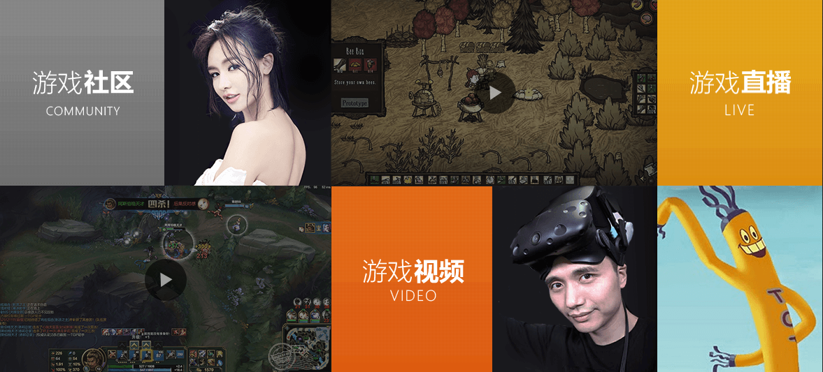 手机联机玩_联机的手机游戏_手机游戏可以联机