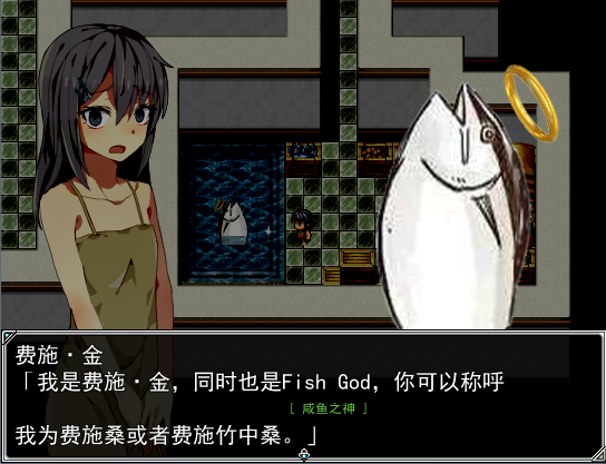 色欲档案之麻雀手机_手机色欲游戏_色欲世界奸魔者手机mp4下载