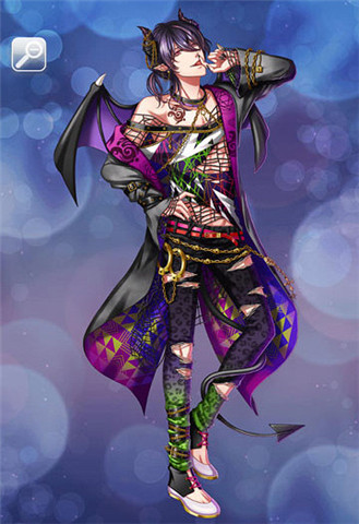色欲档案之麻雀手机_手机色欲游戏_色欲世界奸魔者手机mp4下载