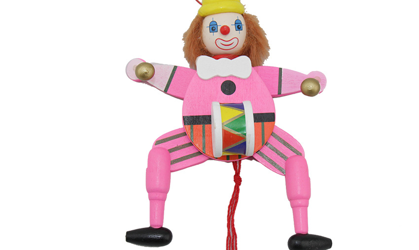 有视频的玩具_手机玩具小视频表演游戏_玩具视频的游戏