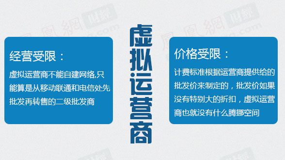 170号卡运营商_170运营商电话_170是哪个运营商的号码