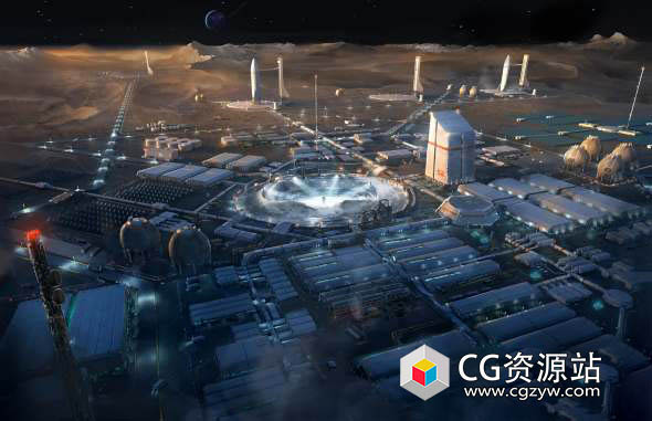 手机游戏太空建造游戏_太空建造的游戏_太空建造类手机游戏