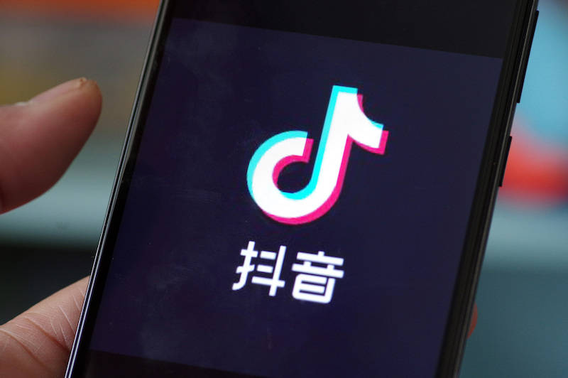 手机游戏输入中文id_游戏id汉字_游戏中中文输入