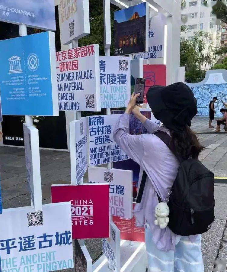 手机摄影打卡游戏_摄影打卡手机游戏推荐_适合摄影的游戏