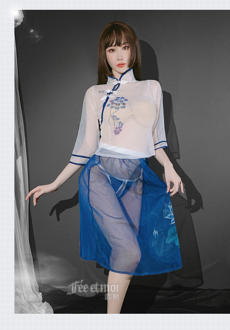 手机有什么很黄的游戏软件_手机有什么很黄的游戏软件_手机有什么很黄的游戏软件