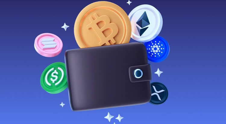 小狐狸钱包 ios-小狐狸钱包：智能理财轻松规划